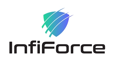 InfiForce.com